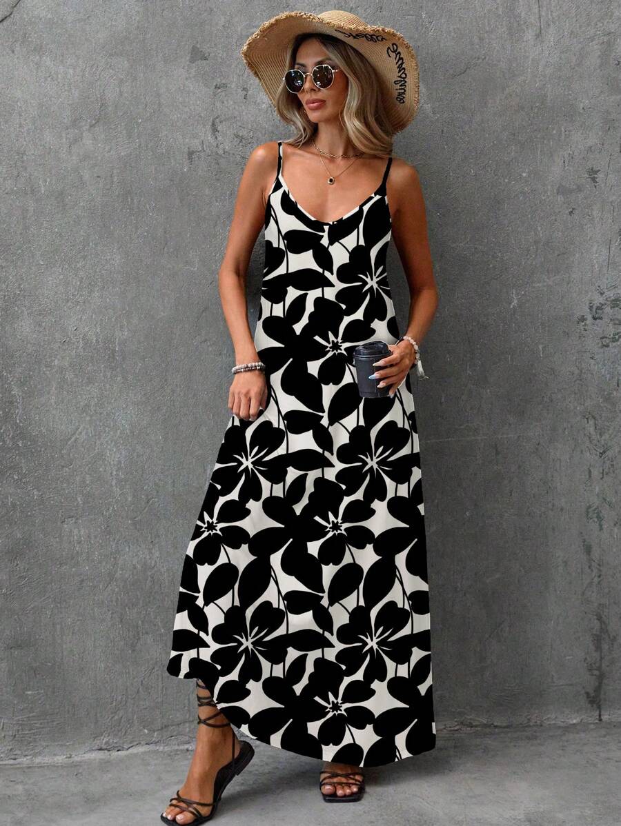 Bianca – Vestido Elegante