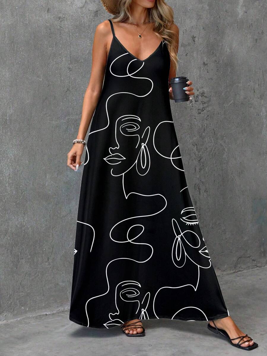 Bianca – Vestido Elegante