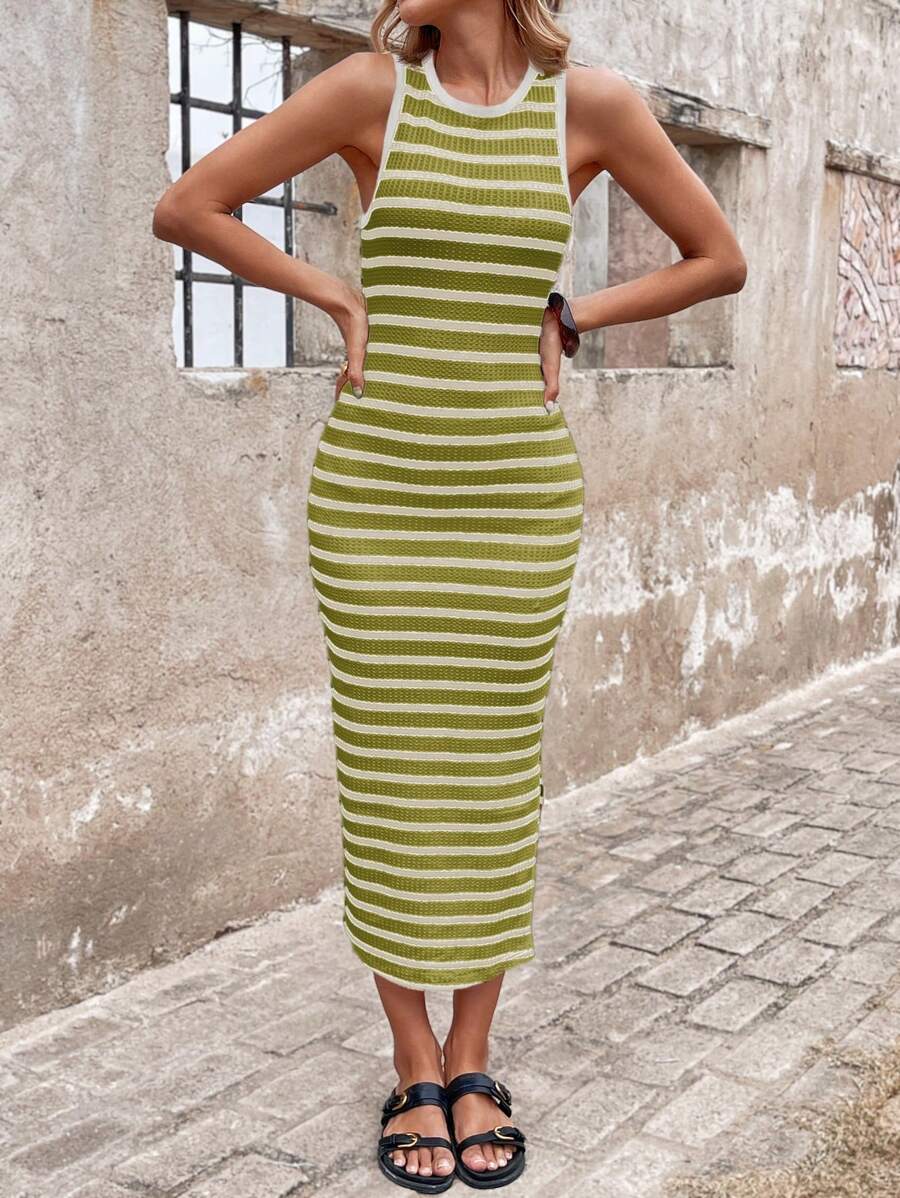 Clara – Vestido Sofisticado