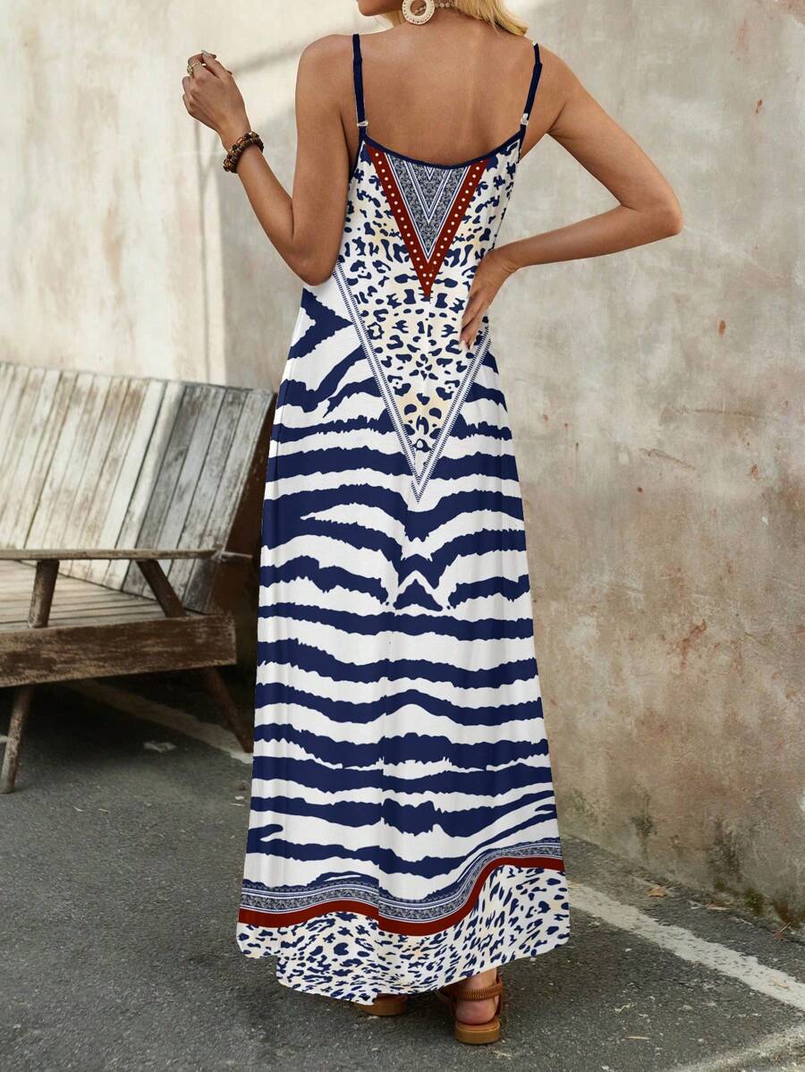 Bianca – Vestido Elegante