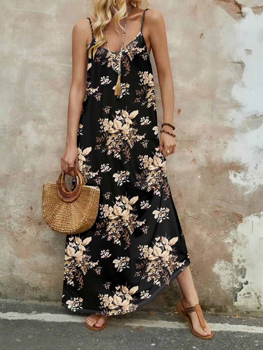 Bianca – Vestido Elegante