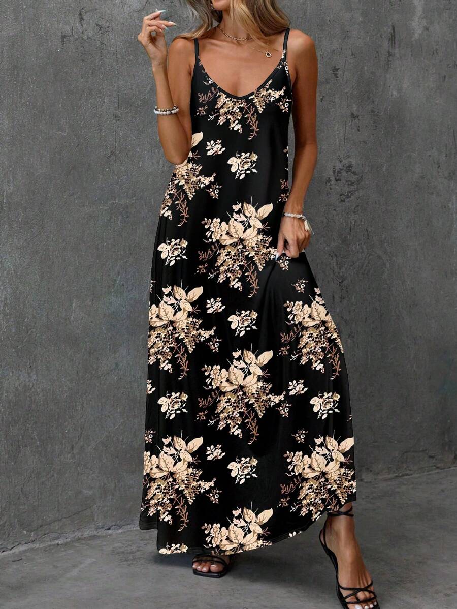 Bianca – Vestido Elegante