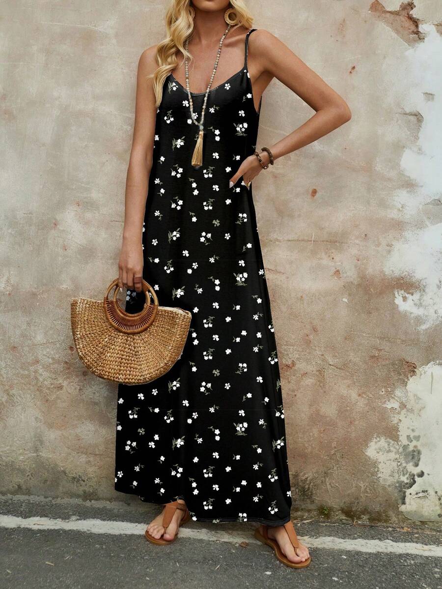 Bianca – Vestido Elegante