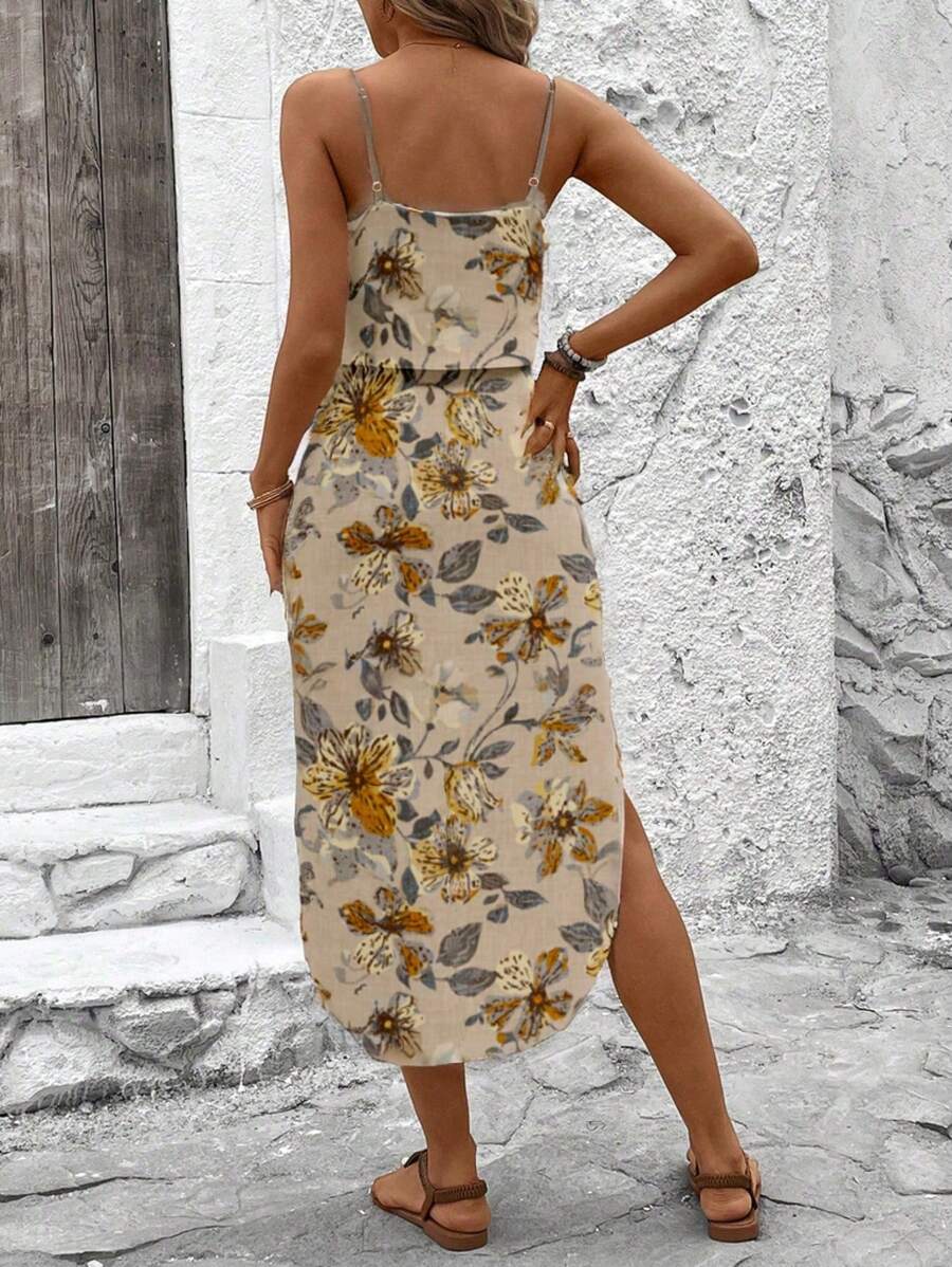 Estela – Vestido Sofisticado