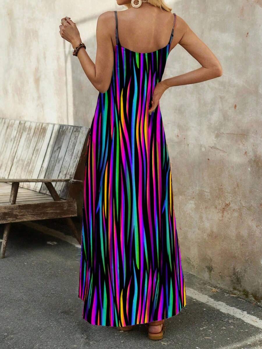 Bianca – Vestido Elegante