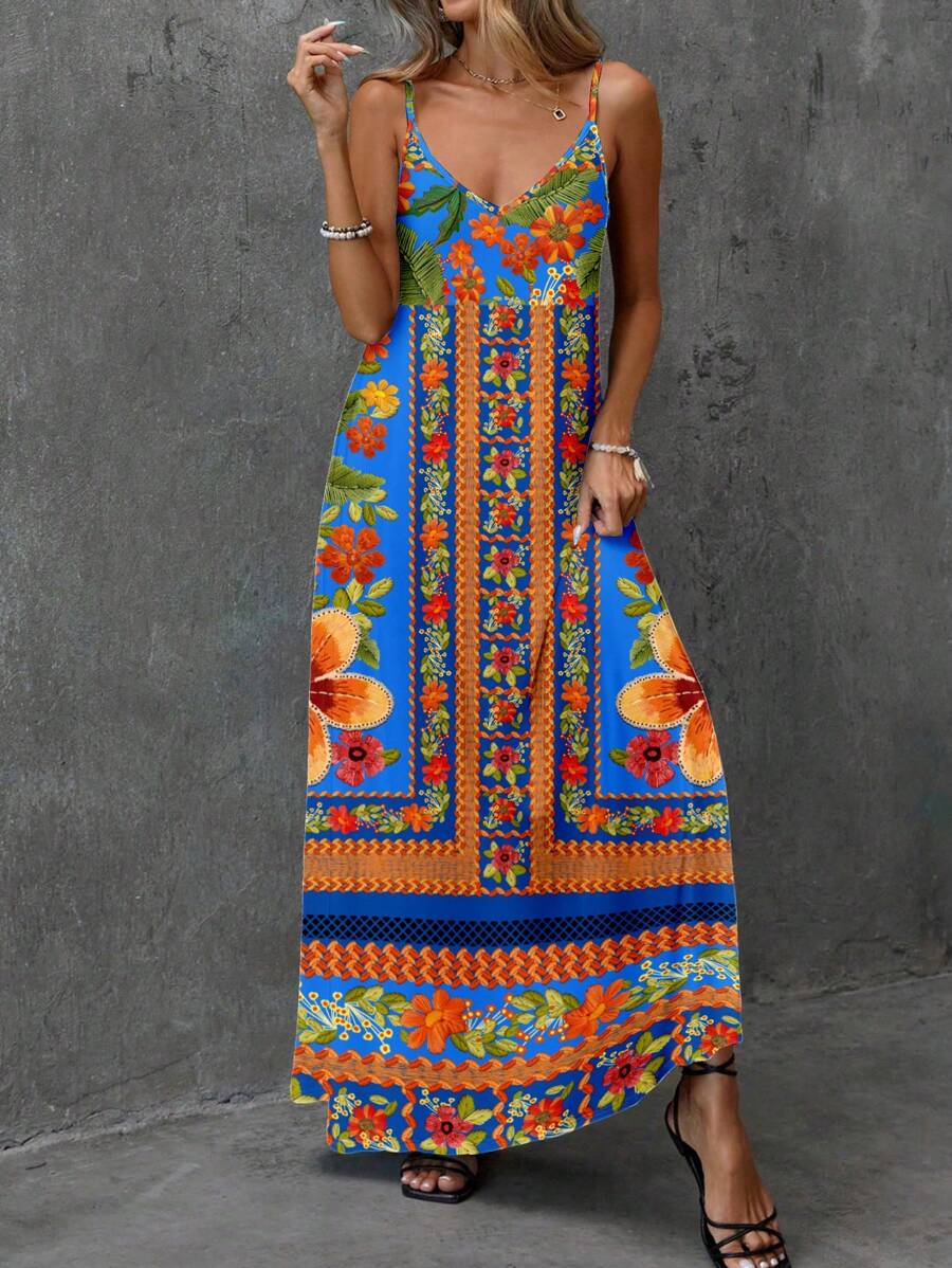 Bianca – Vestido Elegante