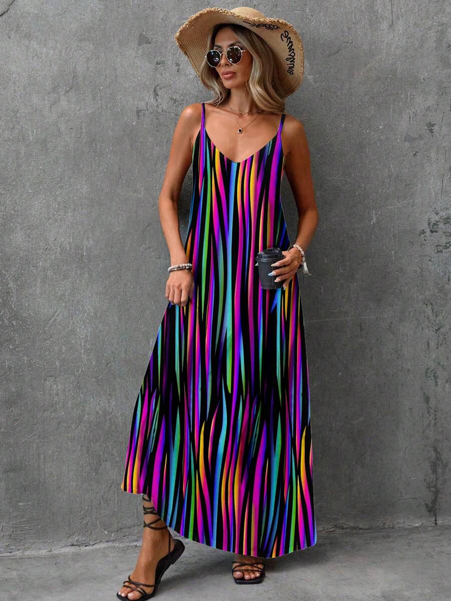 Bianca – Vestido Elegante