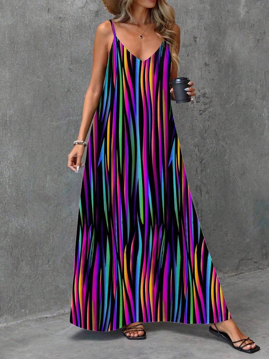Bianca – Vestido Elegante