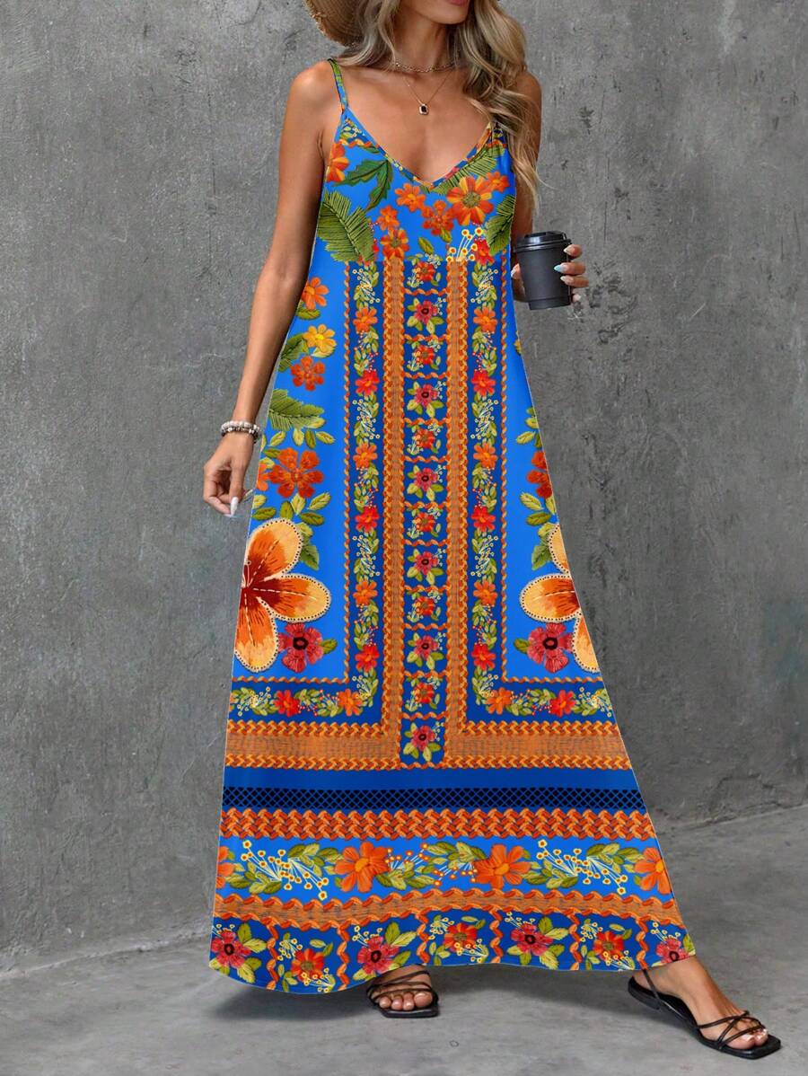 Bianca – Vestido Elegante