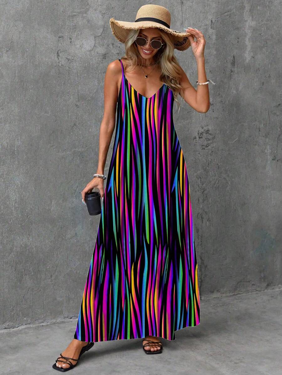 Bianca – Vestido Elegante