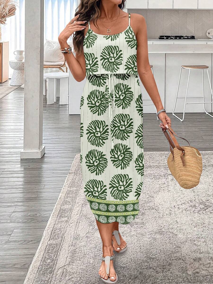 Estela – Vestido Sofisticado