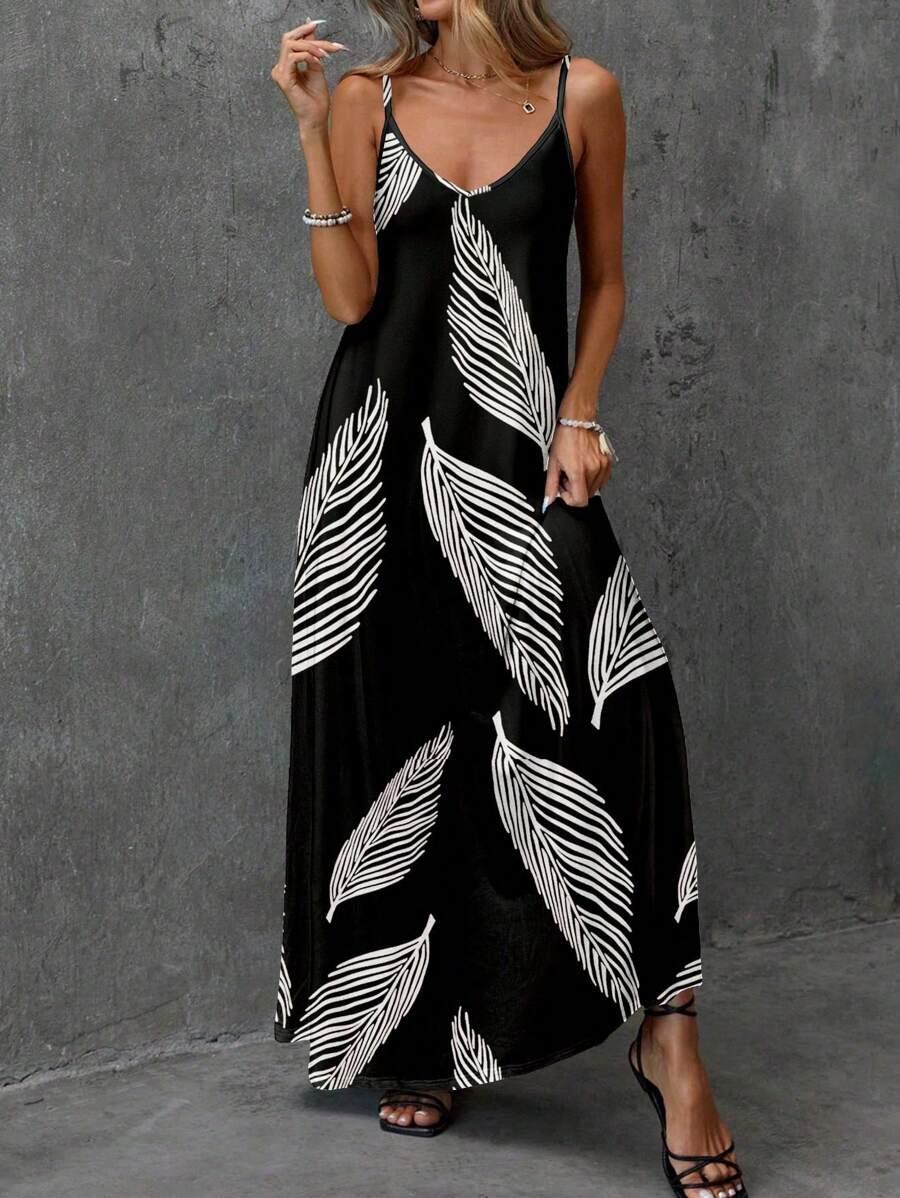 Bianca – Vestido Elegante