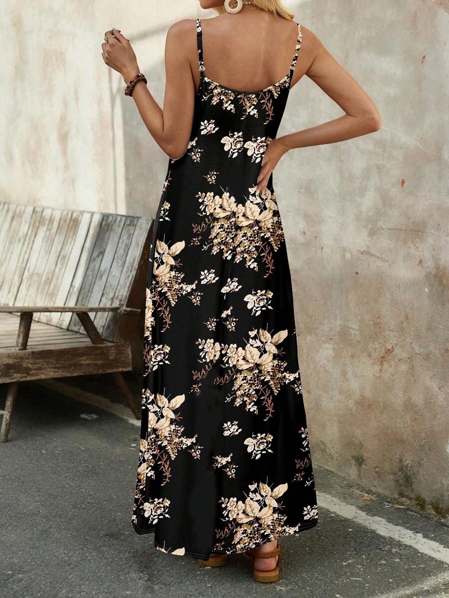 Bianca – Vestido Elegante