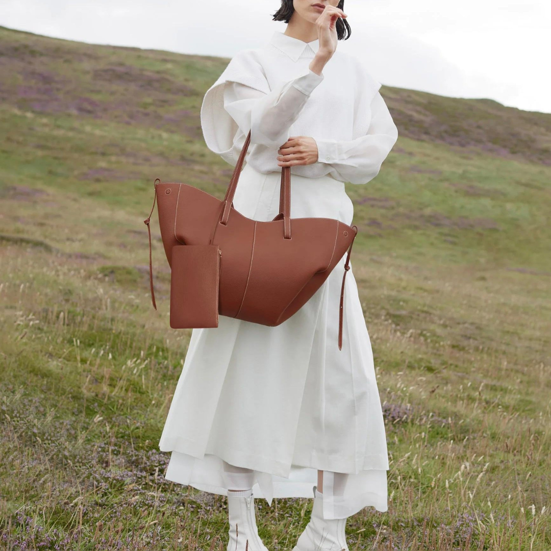 Bolso Elegante Ambrelle