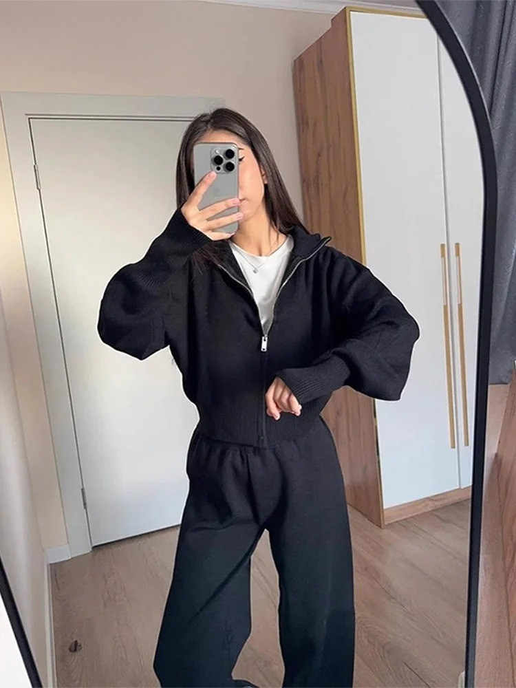 Glam™ - Set de 2 Piezas
