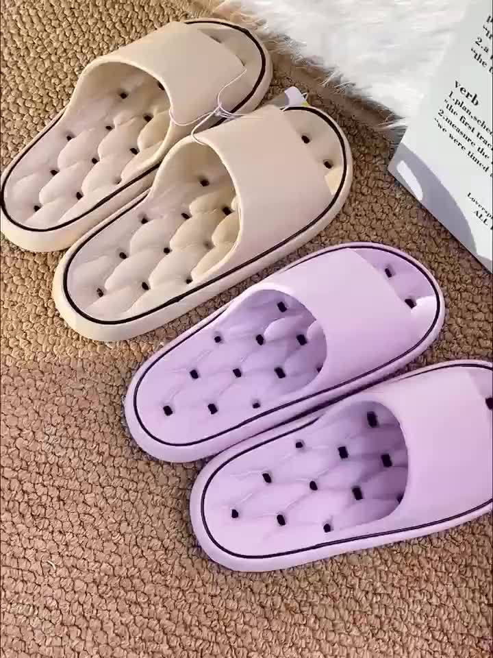 Elena – Zapatilla Elegante