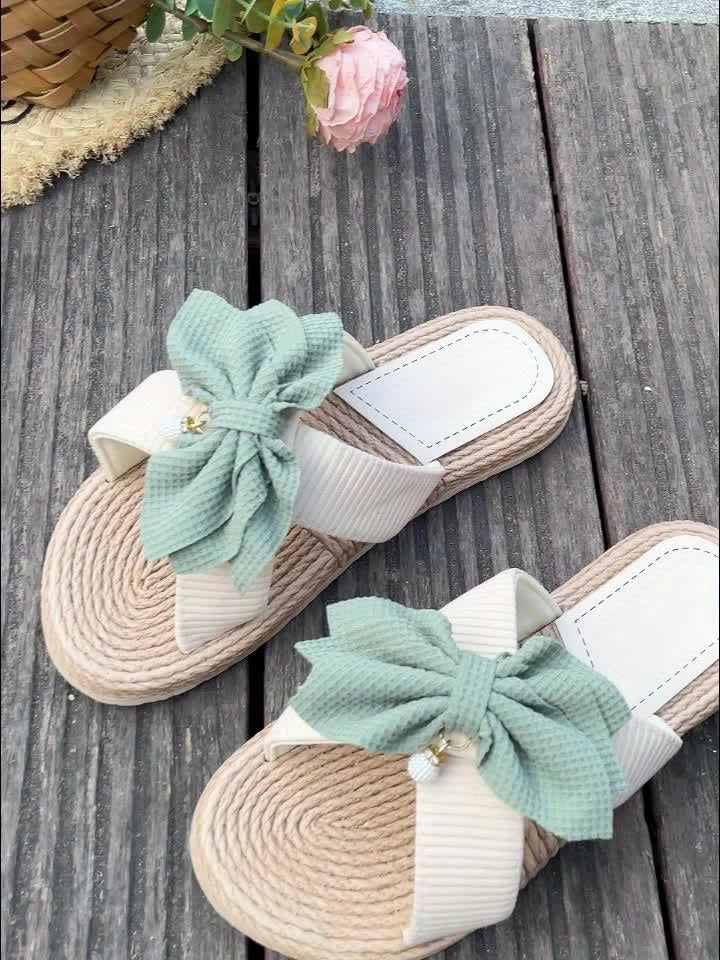 Lía – Sandalia Vintage Elegante