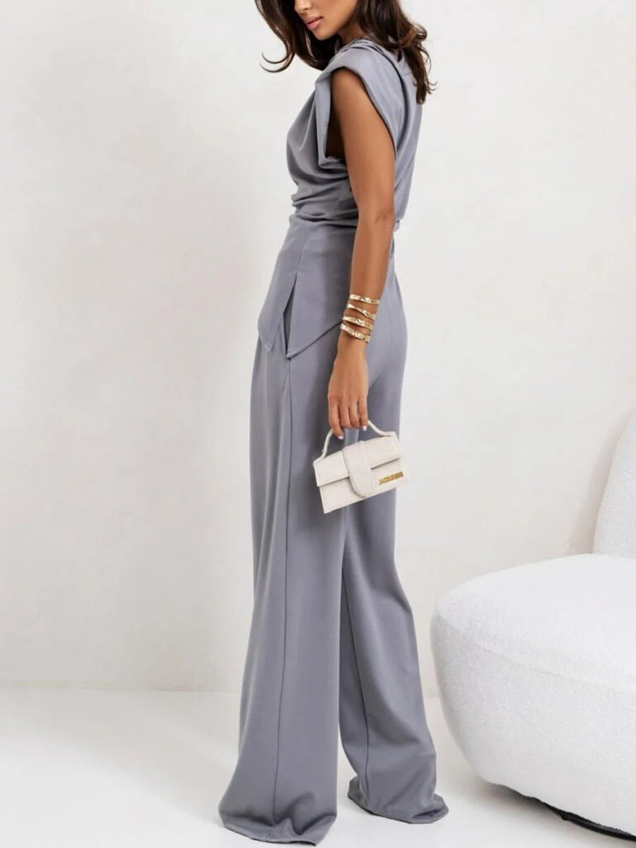 Glam - Conjunto 2 Piezas