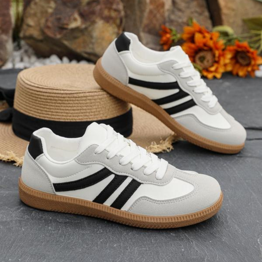 Mía – Zapatilla Urbana