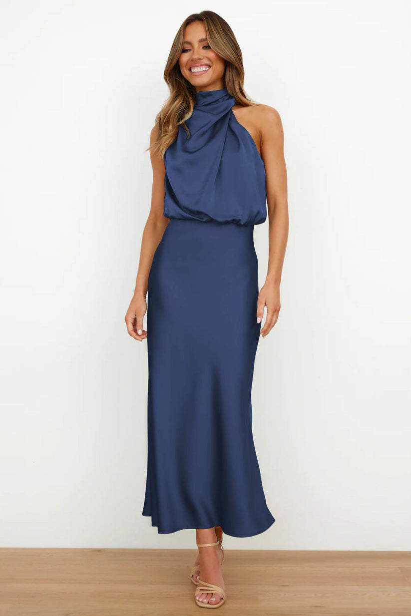Estrella – Vestido Sofisticado