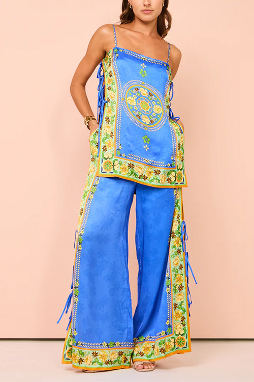 Aitana – Vestido Elegante