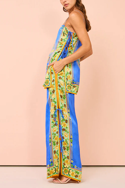 Aitana – Vestido Elegante