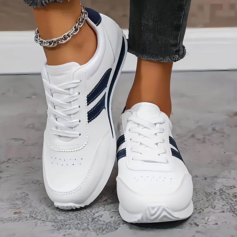 Elena – Zapatilla Urbana