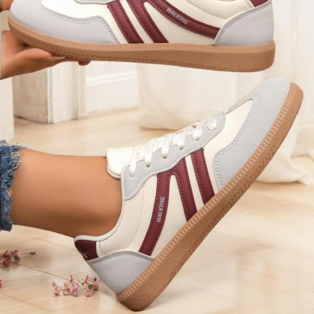 Mía – Zapatilla Urbana