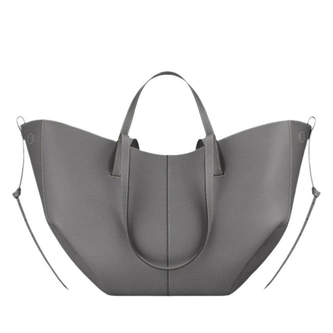 Bolso Elegante Ambrelle