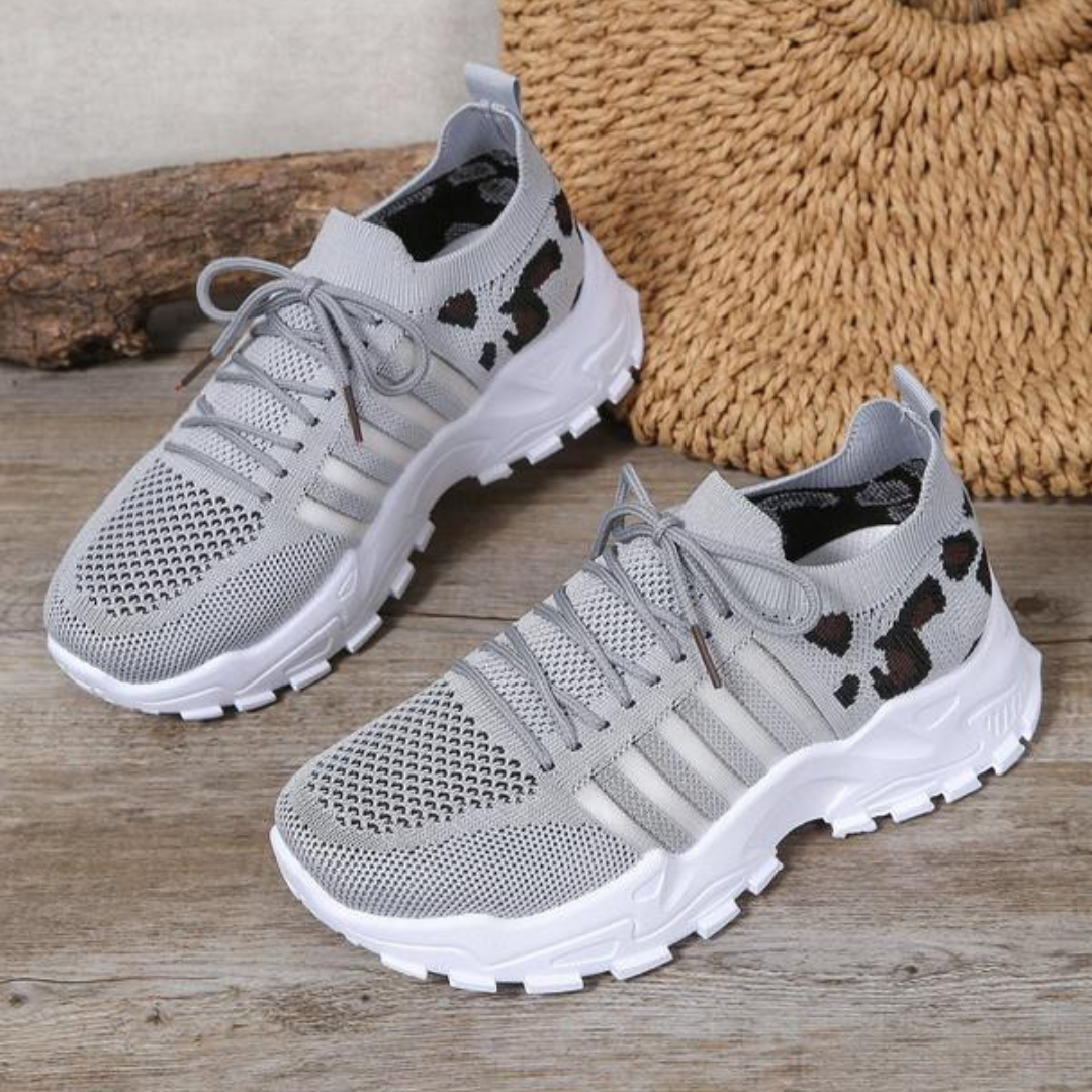 Adele – Zapatillas Urbanas