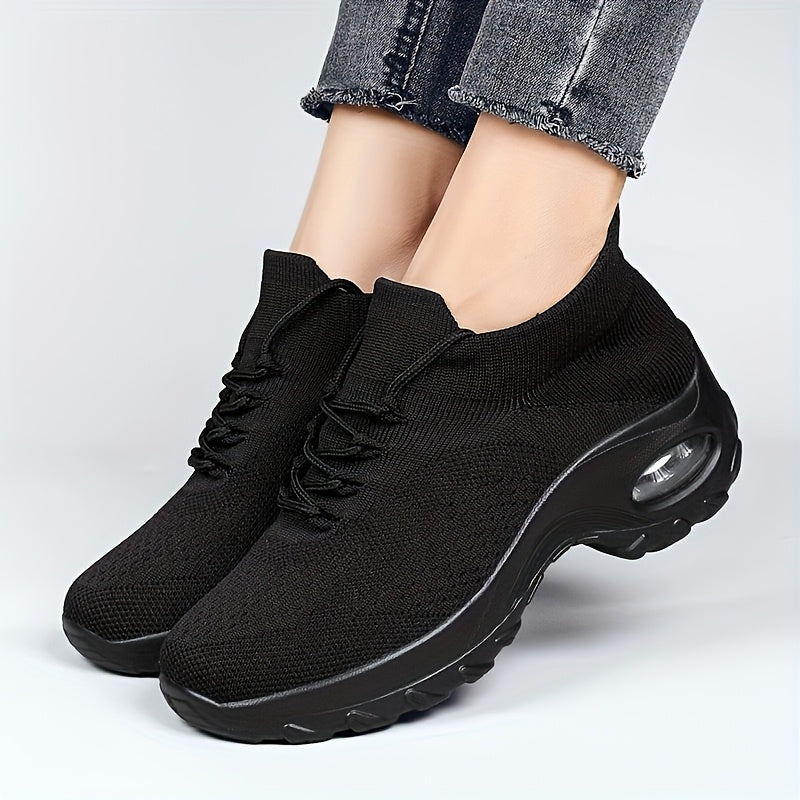 Sofía – Zapatillas Urbanas