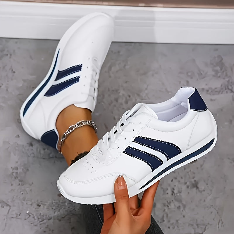 Elena – Zapatilla Urbana