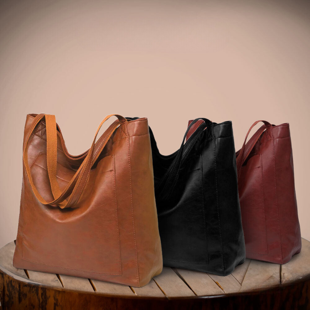 Lía – Bolso Sofisticado