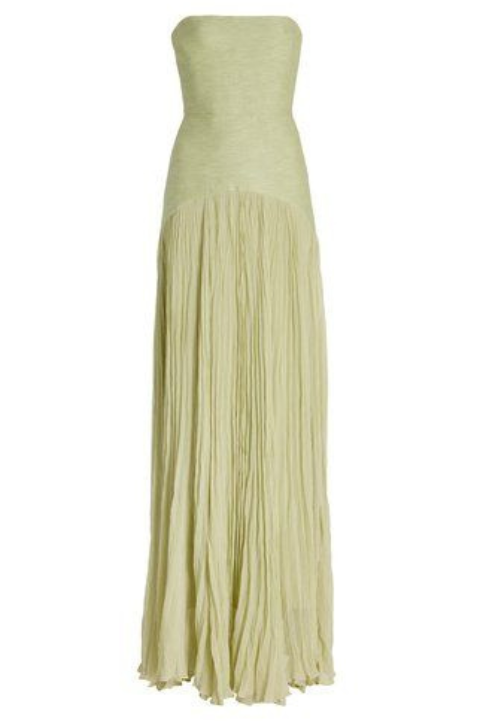Vestido Aura™ + Anillo Tricolor