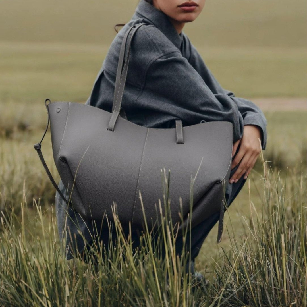 Bolso Elegante Ambrelle