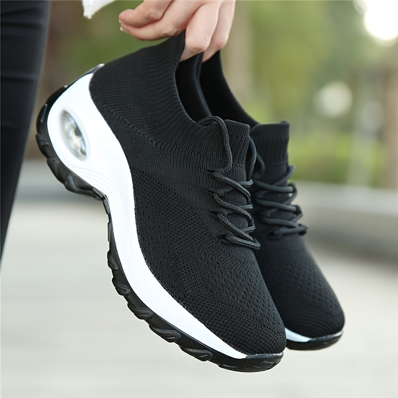 Sofía – Zapatillas Urbanas