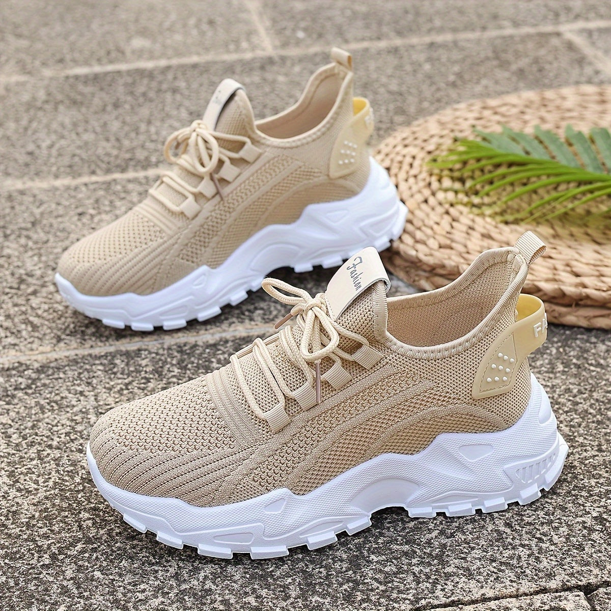 Bianca – Zapatillas Urbanas