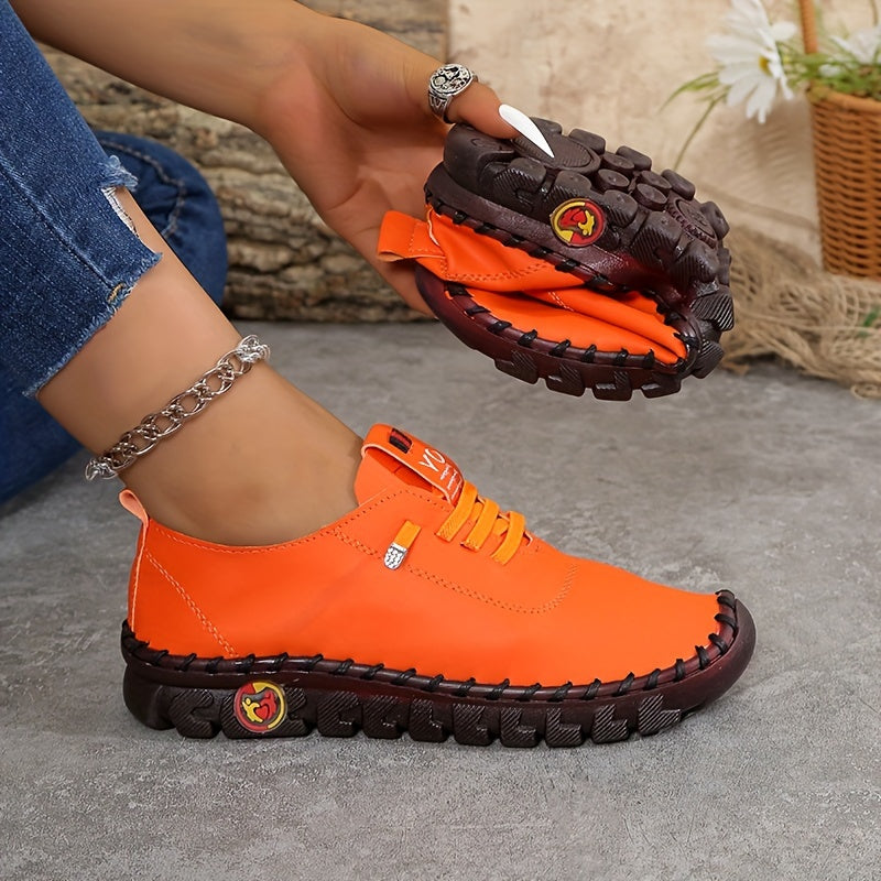 Renata – Zapatilla Elegante