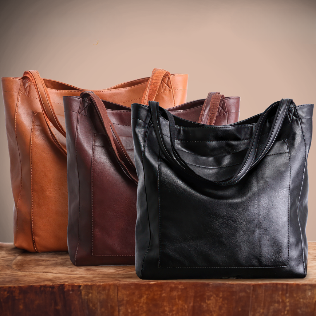 Lía – Bolso Sofisticado
