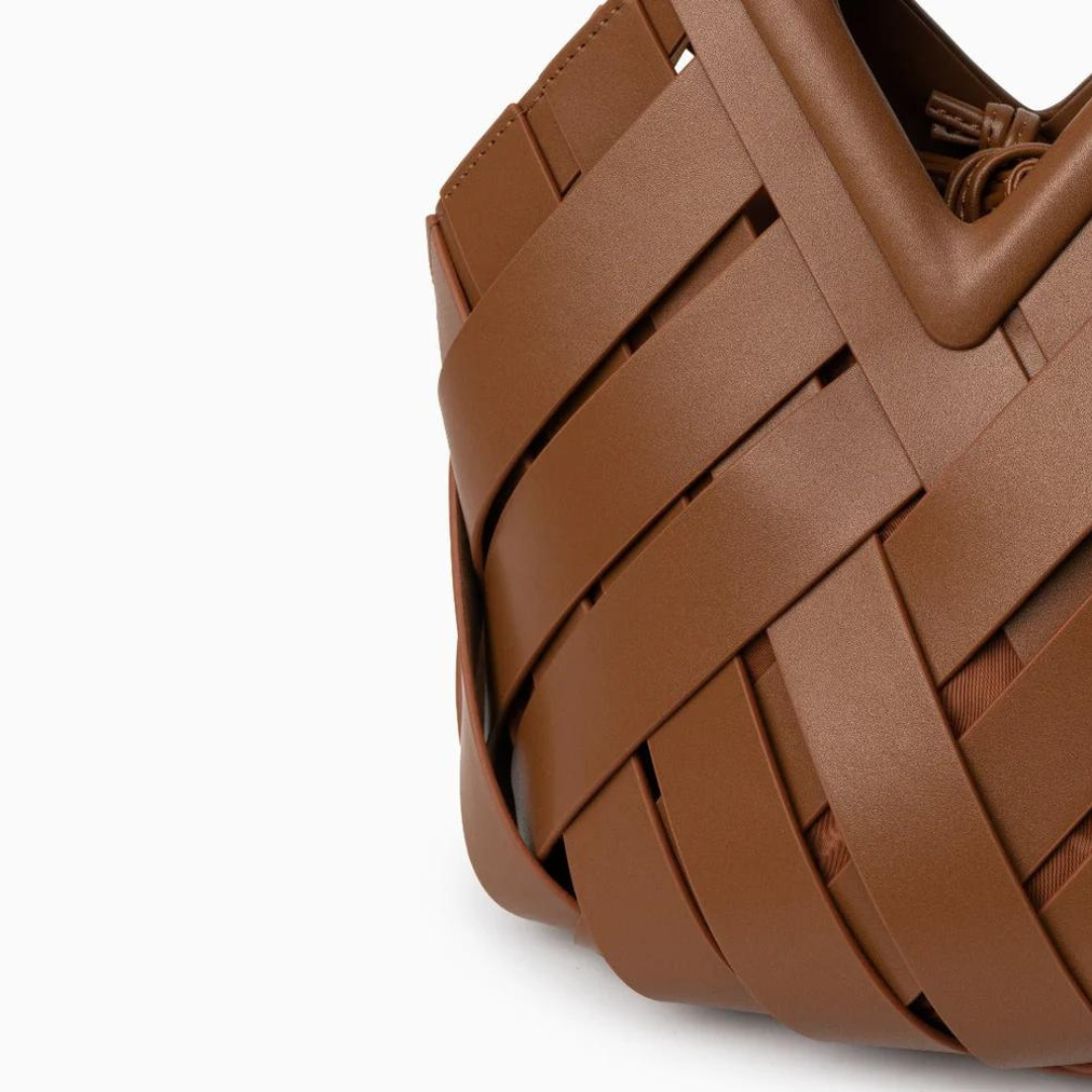Bolso Sofisticado Juliette
