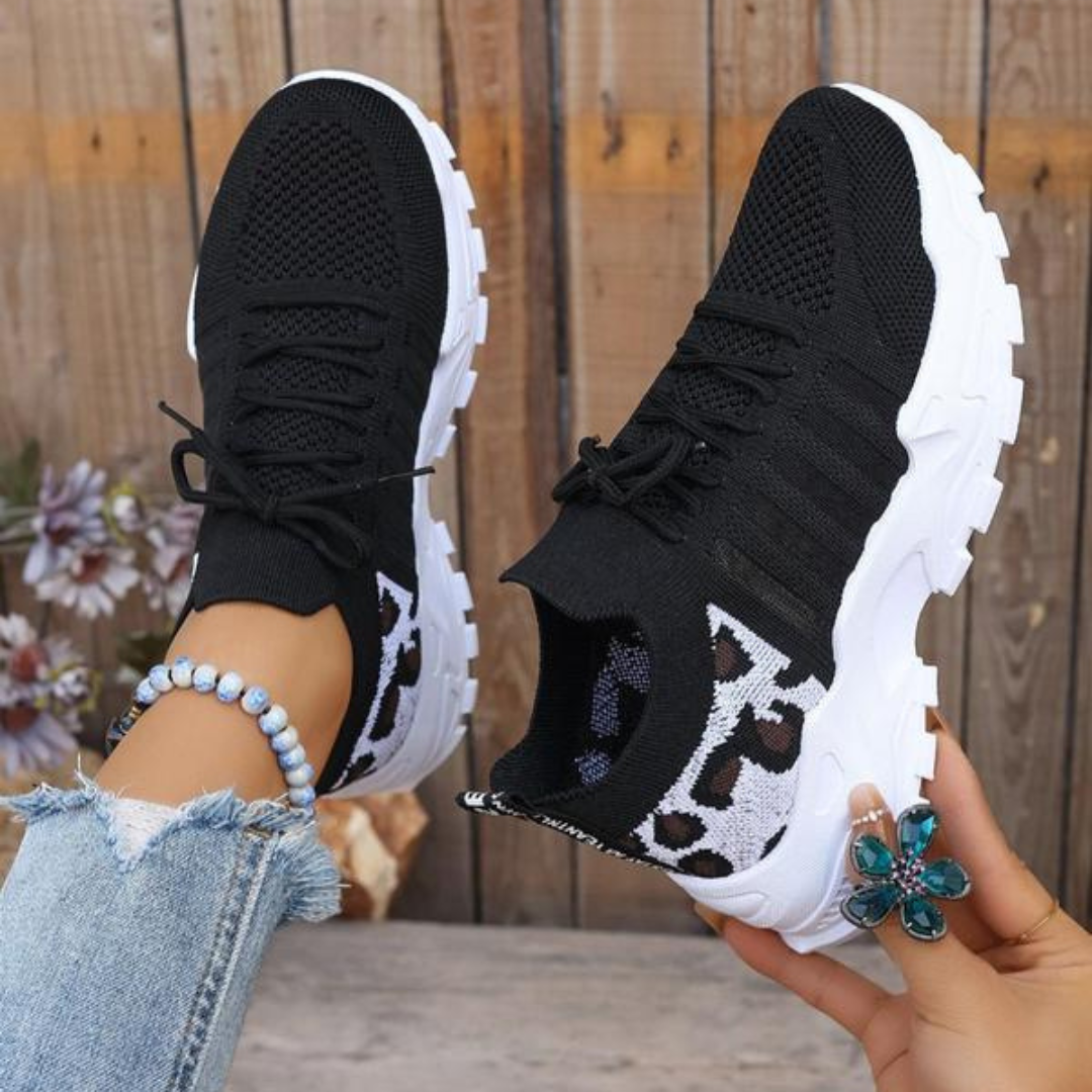 Adele – Zapatillas Urbanas