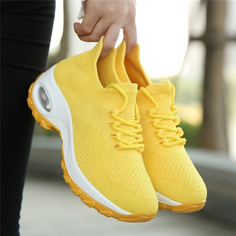 Sofía – Zapatillas Urbanas
