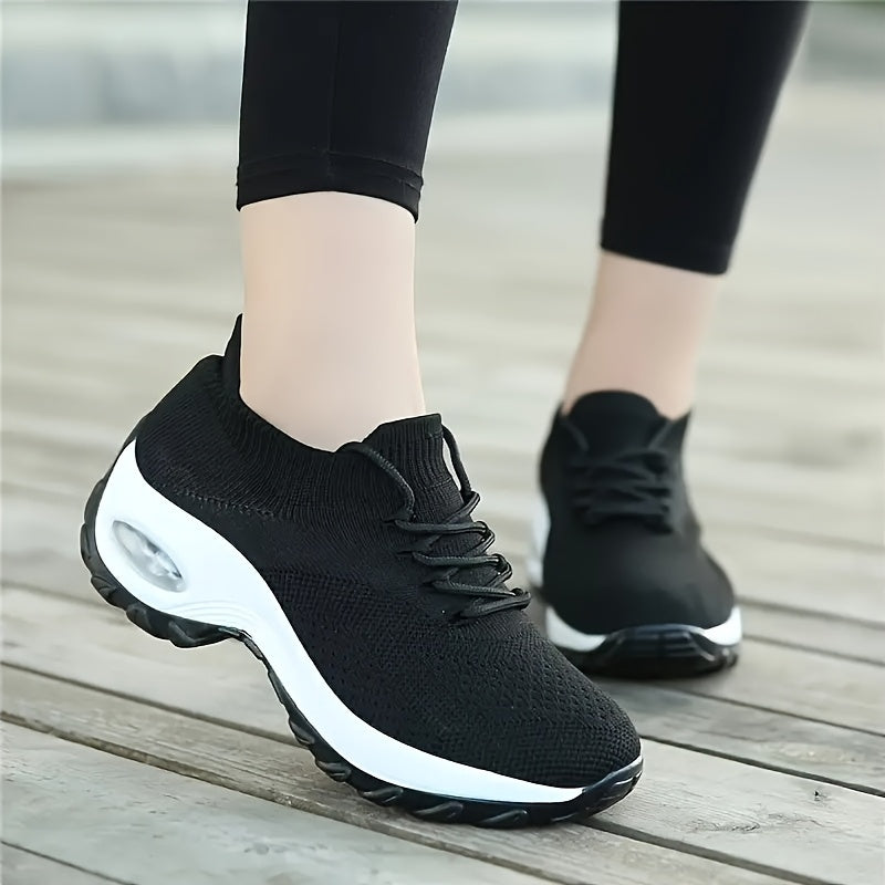 Sofía – Zapatillas Urbanas