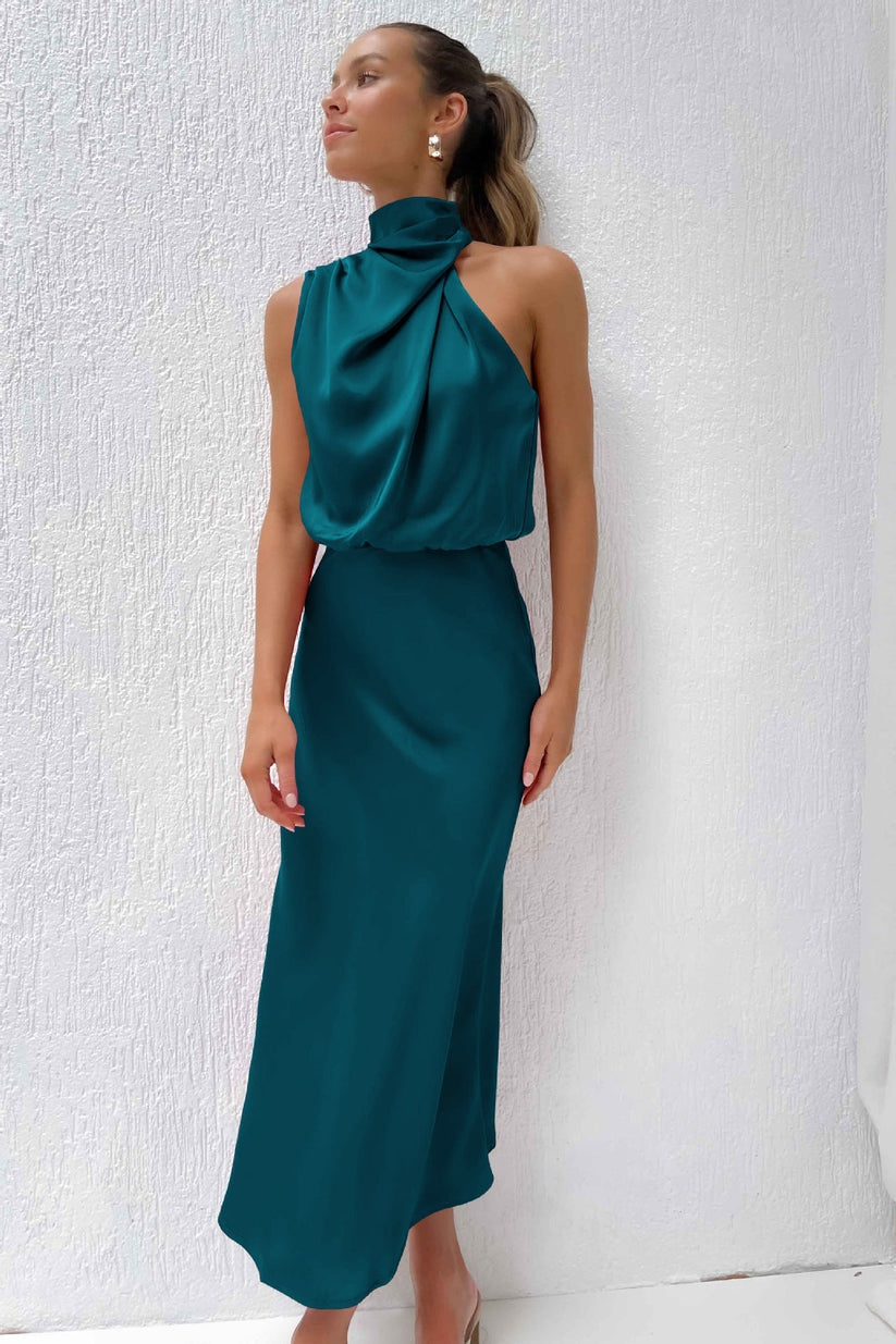 Estrella – Vestido Sofisticado
