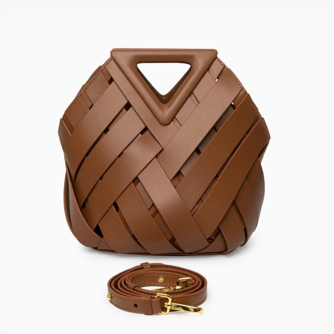 Bolso Sofisticado Juliette