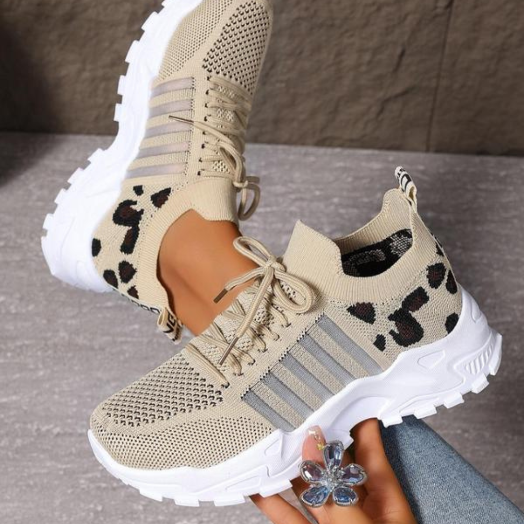 Adele – Zapatillas Urbanas