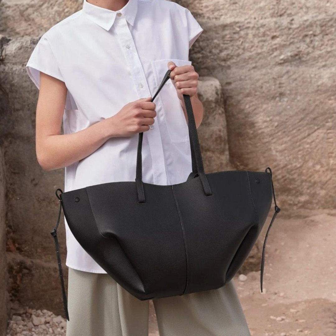 Bolso Elegante Ambrelle