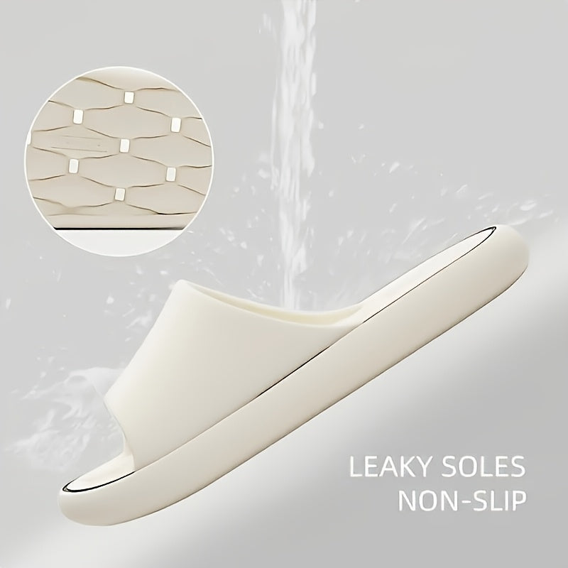 Elena – Zapatilla Elegante