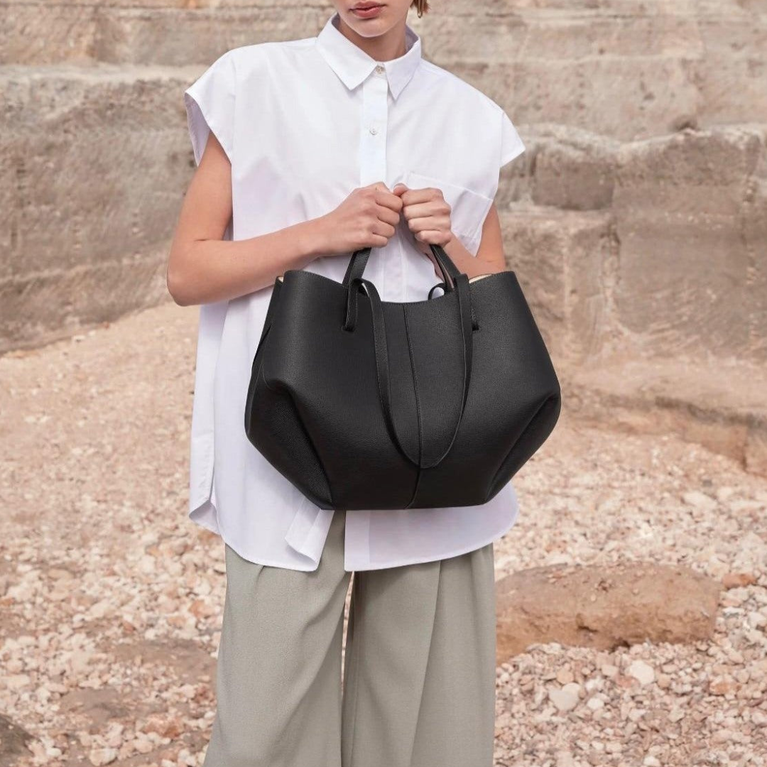 Bolso Elegante Ambrelle