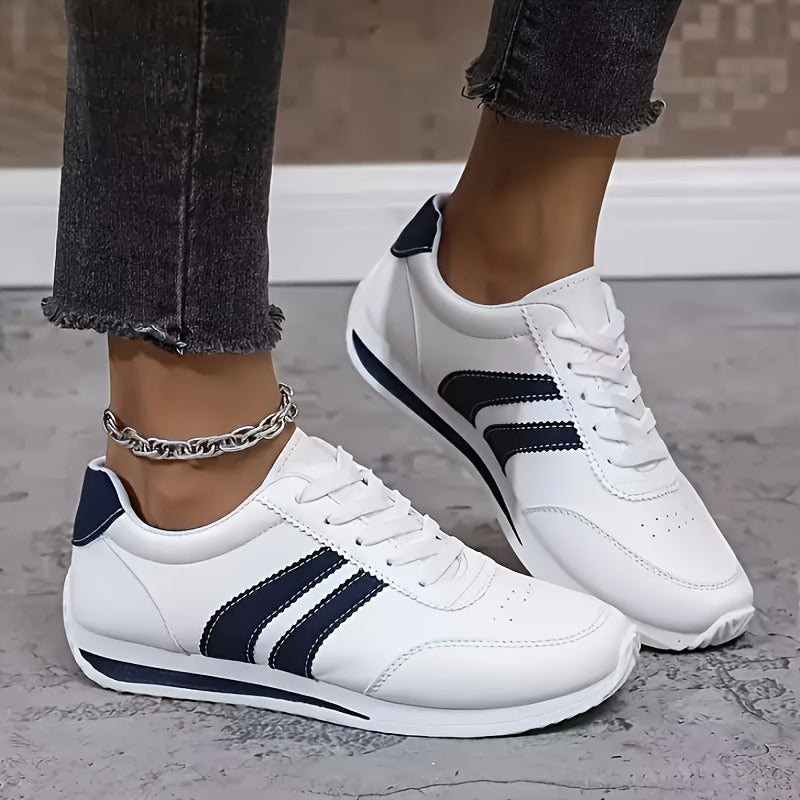 Elena – Zapatilla Urbana
